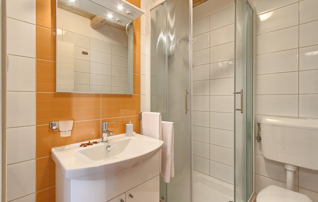 Feriehuse - Barban , Kroatien - CLI365 44