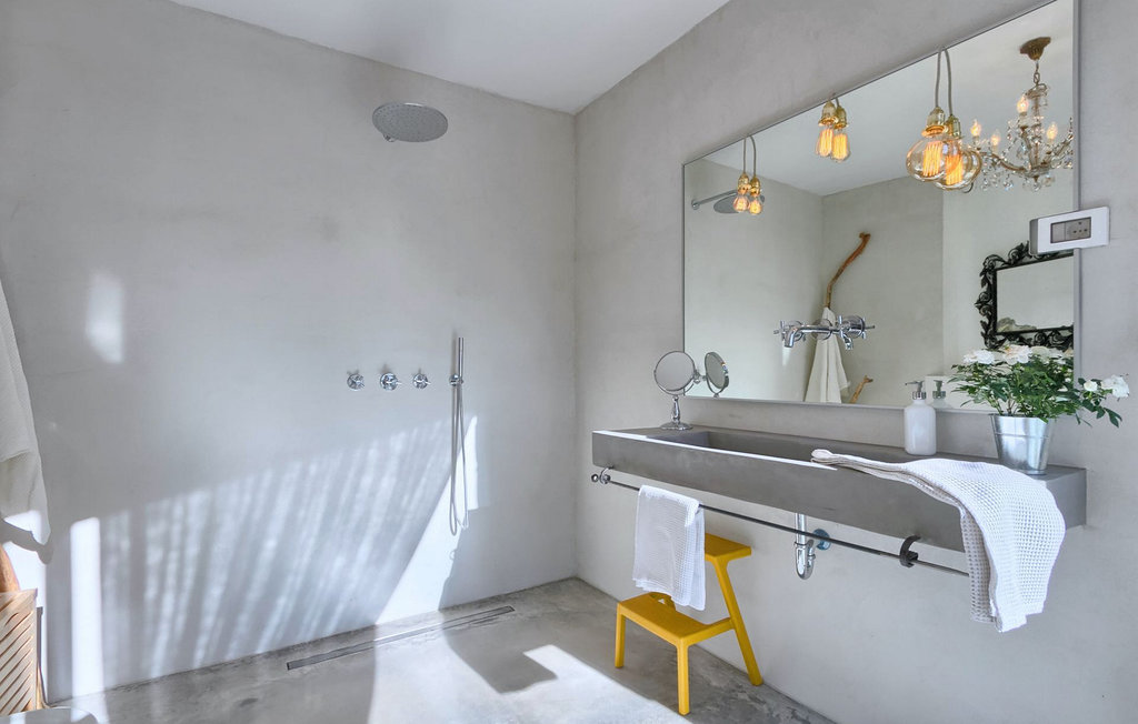 Ferienhaus - Groznjan , Kroatien - CLI409 51