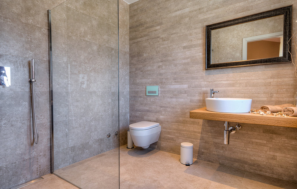 Feriehuse - Porec , Kroatien - CLI434 38