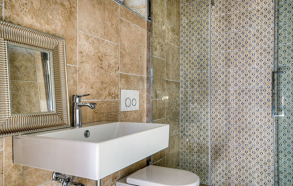 Ferienhaus - Kanfanar , Kroatien - CLI448 51