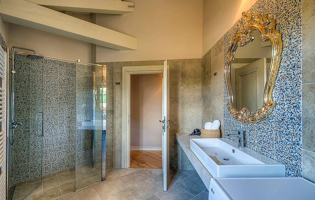 Ferienhaus - Kanfanar , Kroatien - CLI450 53