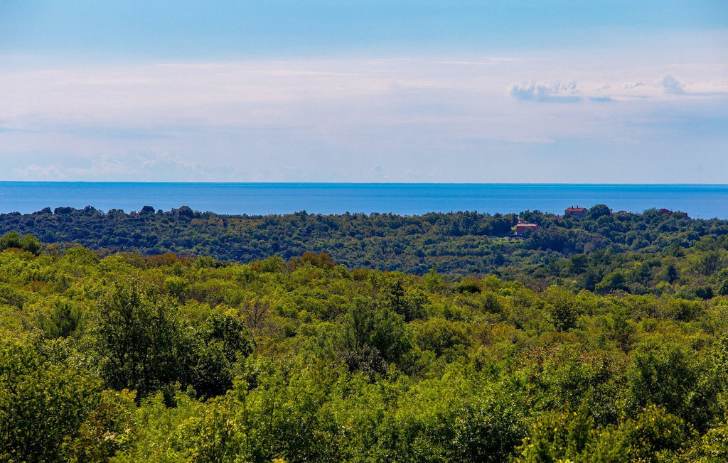 Ferienhaus - Krnica , Kroatien - CLI461 7