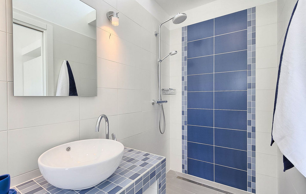 Ferienhaus - Krnica , Kroatien - CLI461 43