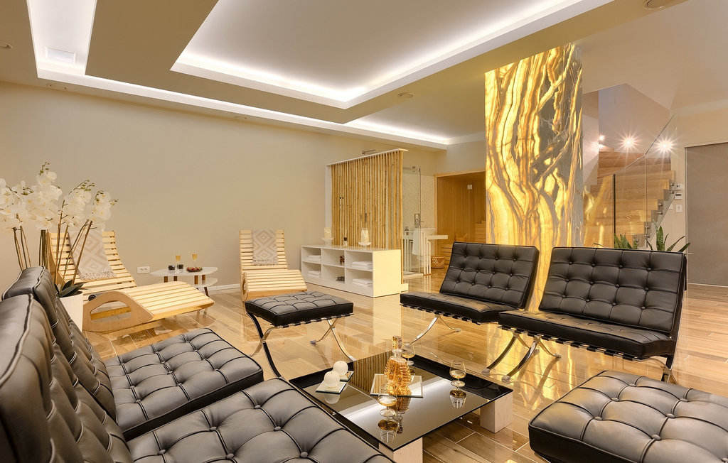 Semesterhus - Rovinj-Rovinjsko Selo , Kroatien - CLI477 27