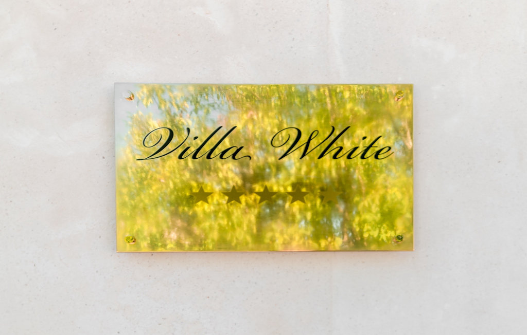 Semesterhus - Rovinj-Rovinjsko Selo , Kroatien - CLI477 26