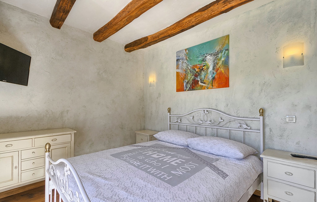 Feriehuse - Pazin-Karojba , Kroatien - CLI482 41