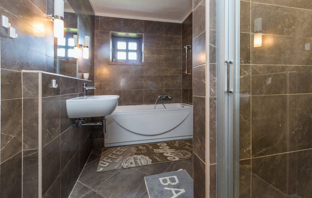 Ferienhaus - Visnjan-Vizinada , Kroatien - CLI500 33