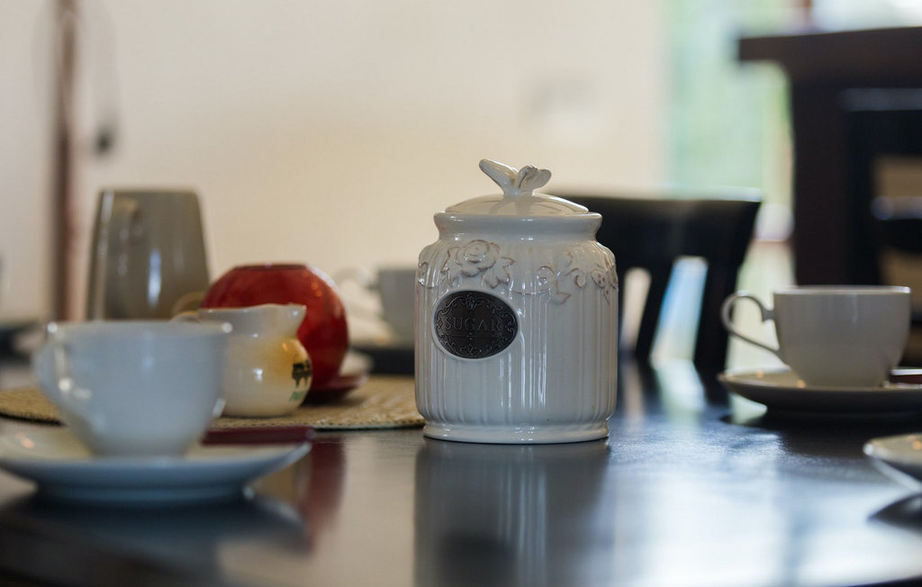 Ferienhaus - Visnjan-Vizinada , Kroatien - CLI500 21