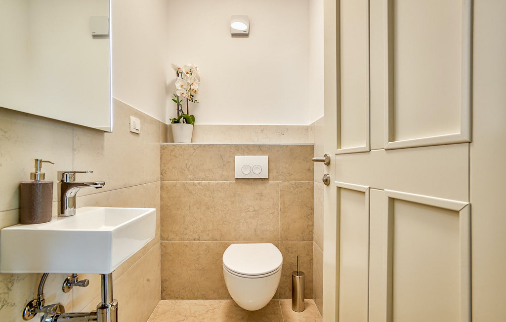 Ferienhaus - Visnjan-Kastelir-Labinci , Kroatien - CLI553 50