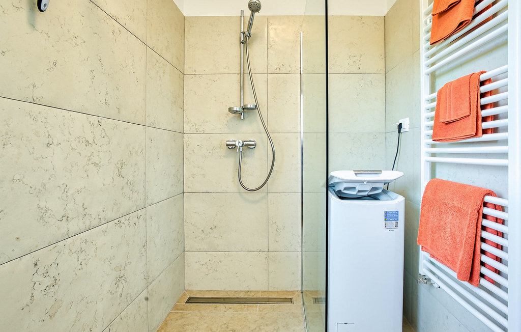 Ferienhaus - Visnjan-Kastelir-Labinci , Kroatien - CLI553 52