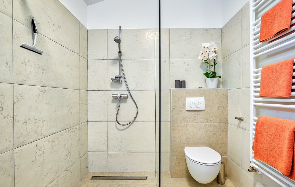 Ferienhaus - Visnjan-Kastelir-Labinci , Kroatien - CLI553 54