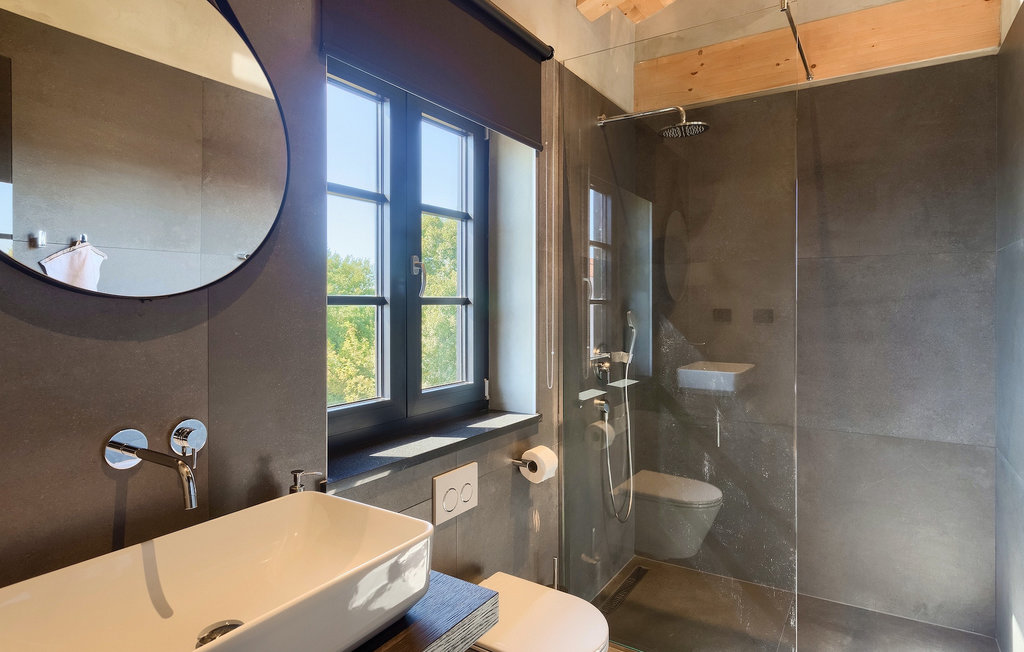 Ferienhaus - Rovinj-Bale , Kroatien - CLI560 58