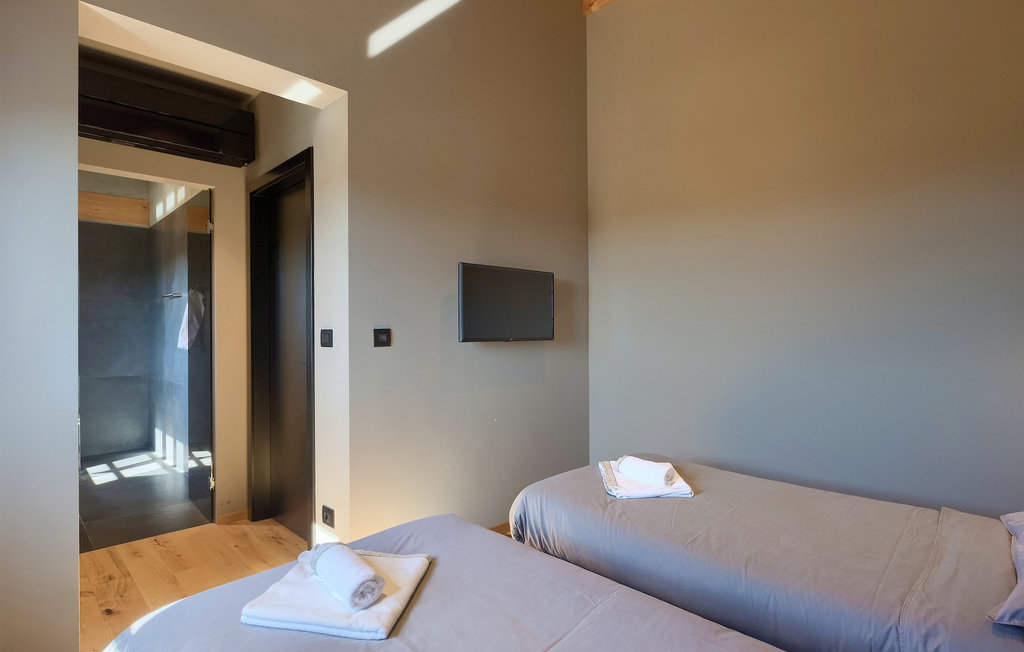 Ferienhaus - Rovinj-Bale , Kroatien - CLI560 49