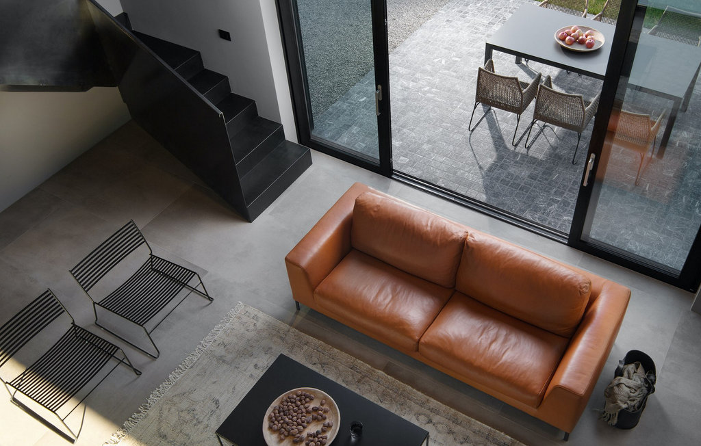 Ferienhaus - Rovinj-Bale , Kroatien - CLI560 6