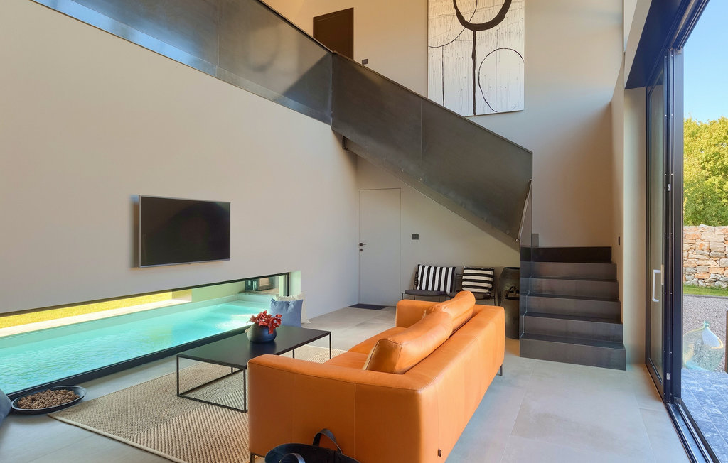 Ferienhaus - Rovinj-Bale , Kroatien - CLI560 33