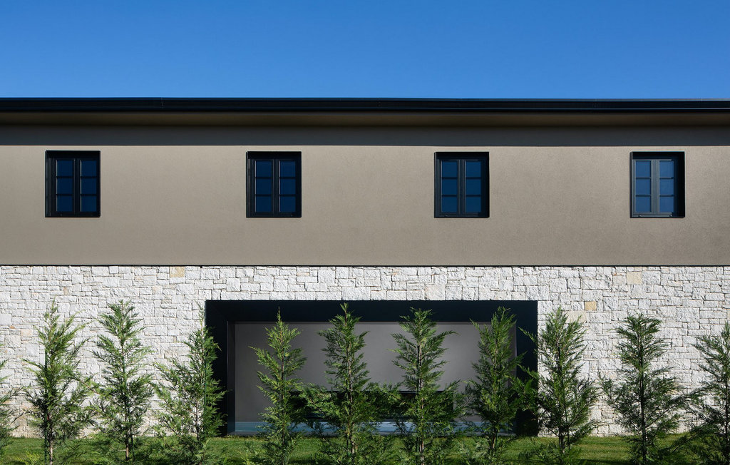 Ferienhaus - Rovinj-Bale , Kroatien - CLI560 19