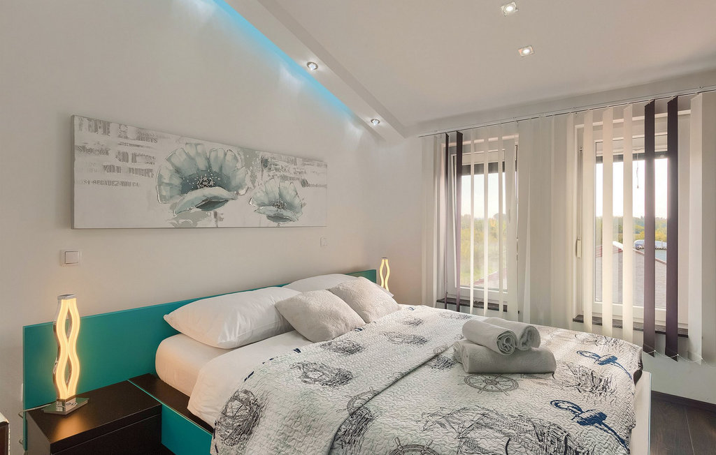 Feriehuse - Fazana , Kroatien - CLI570 45