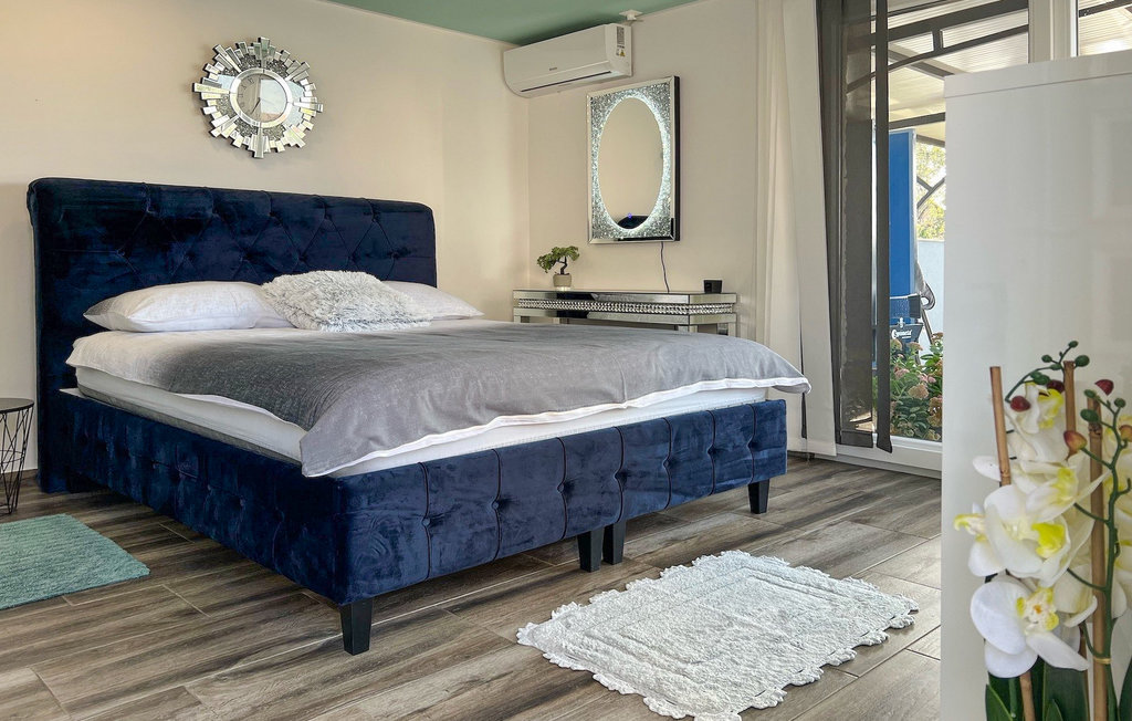 Feriehuse - Fazana , Kroatien - CLI570 52