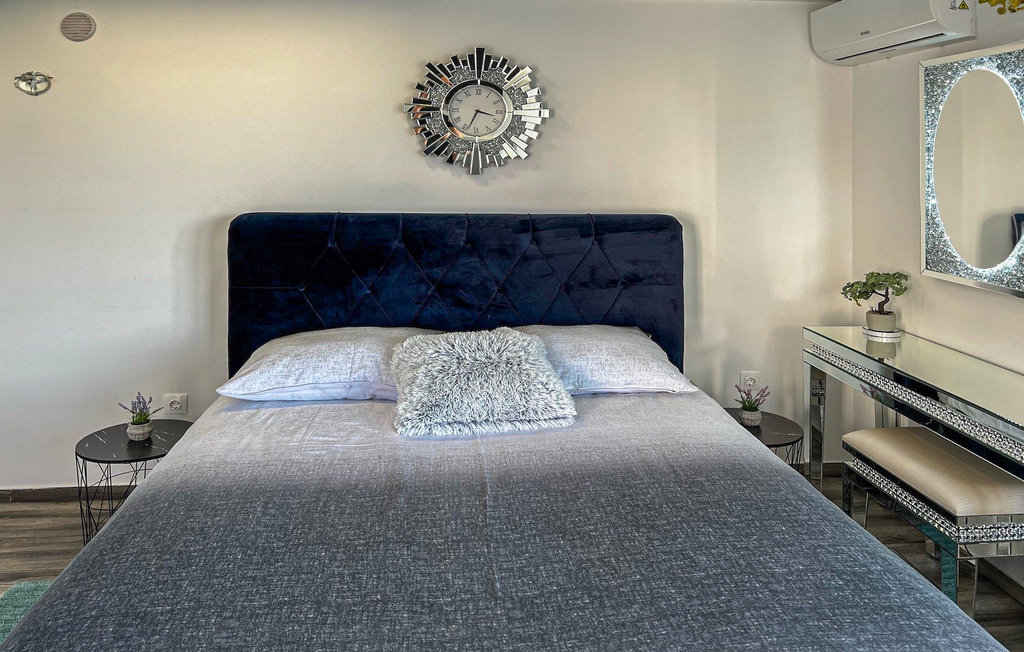 Feriehuse - Fazana , Kroatien - CLI570 54