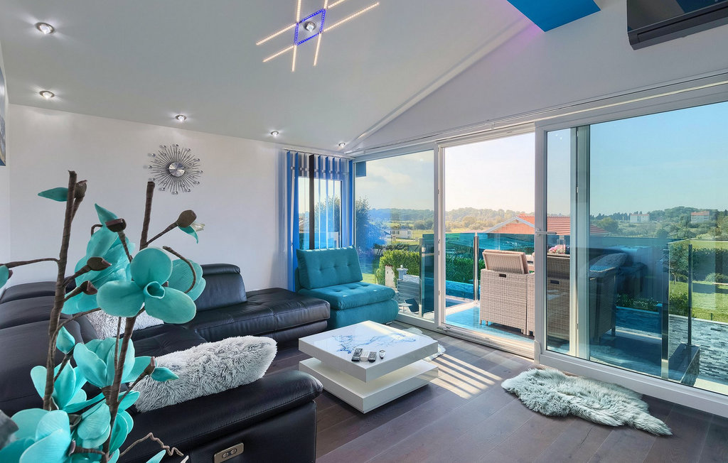 Feriehuse - Fazana , Kroatien - CLI570 4