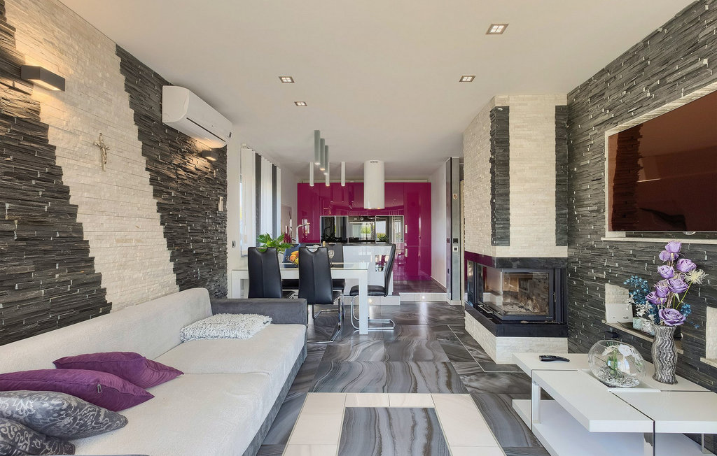 Feriehuse - Fazana , Kroatien - CLI570 26