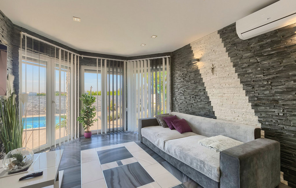 Feriehuse - Fazana , Kroatien - CLI570 29