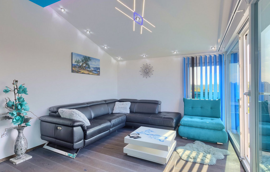 Feriehuse - Fazana , Kroatien - CLI570 33