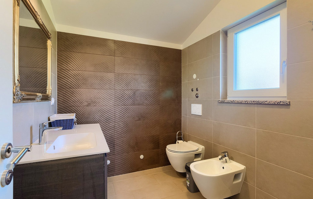 Ferienhaus - Visnjan-Kastelir , Kroatien - CLI579 38