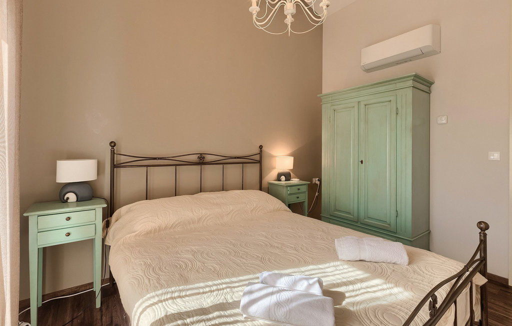 Ferienhaus - Visnjan-Kastelir , Kroatien - CLI579 33