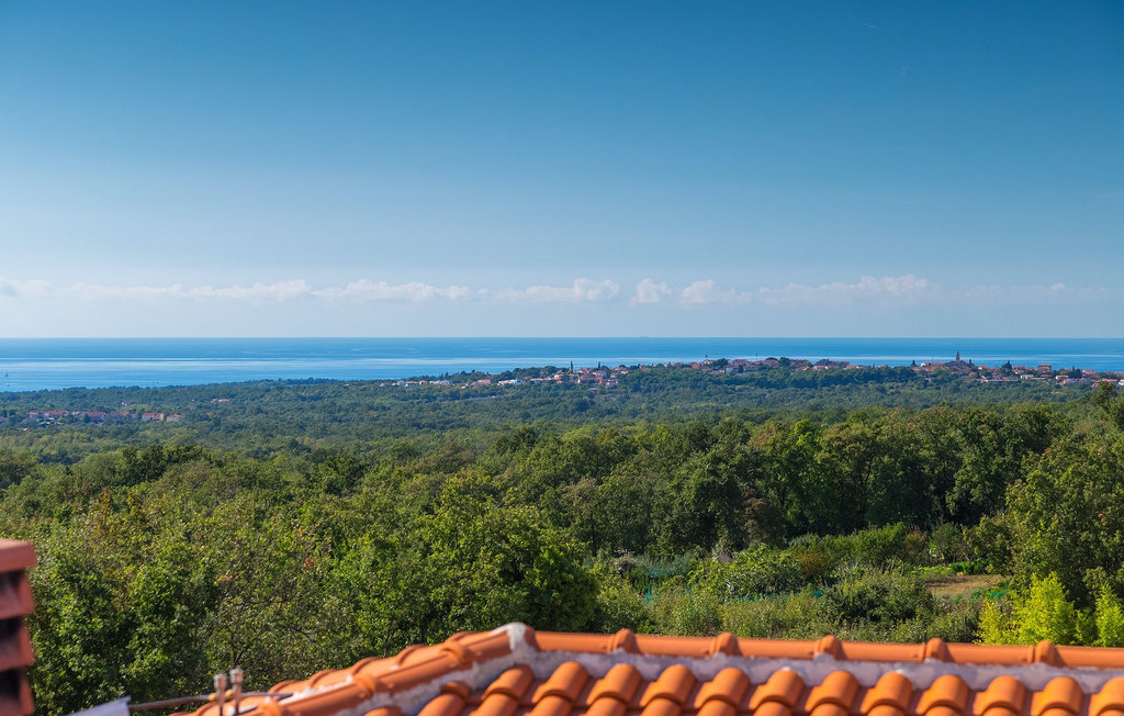 Ferienhaus - Visnjan-Kastelir , Kroatien - CLI579 6