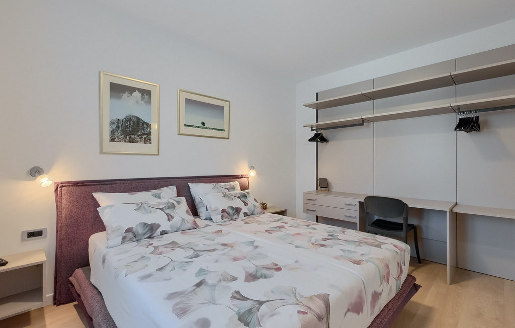 Ferienhaus - Porec-Tar-Vabriga , Kroatien - CLI593 38