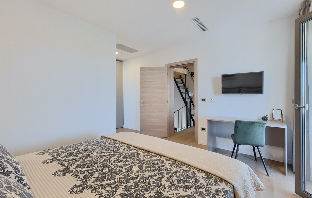 Ferienhaus - Porec-Tar-Vabriga , Kroatien - CLI593 45