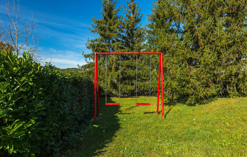 Ferienhaus - Pazin , Kroatien - CLI600 53