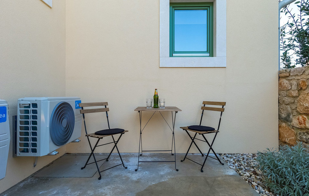 Ferienhaus - Rovinj-Bale , Kroatien - CLI618 20