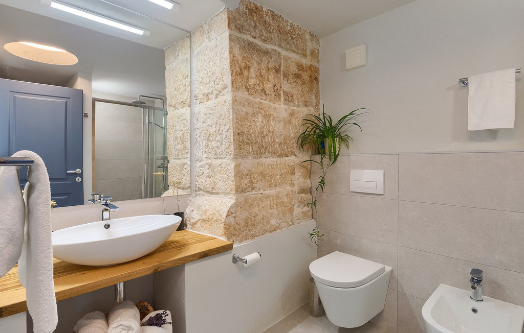 Feriehuse - Kanfanar , Kroatien - CLI621 45