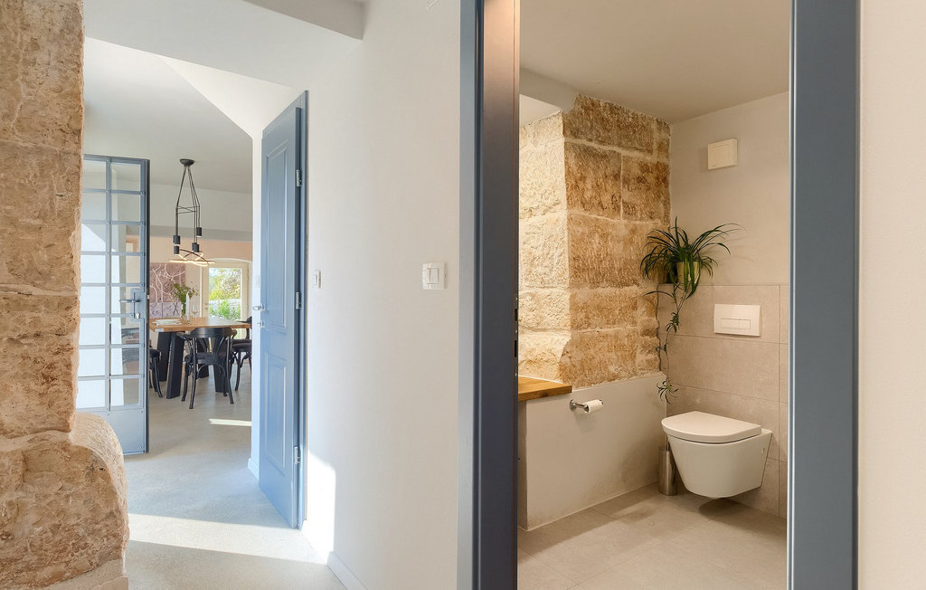 Feriehuse - Kanfanar , Kroatien - CLI621 49