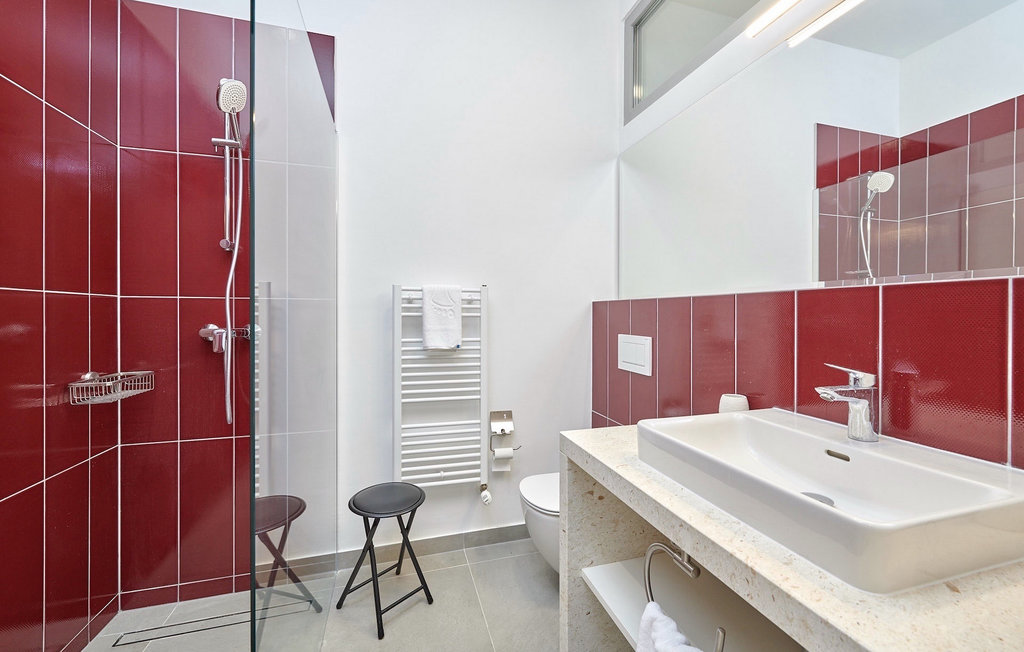 Ferienhaus - Motovun-Brkac , Kroatien - CLI629 39