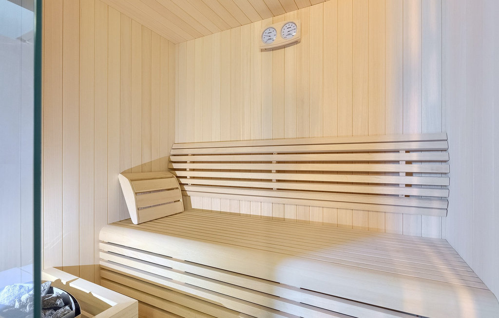 Ferienhaus - Buje , Kroatien - CLI639 56