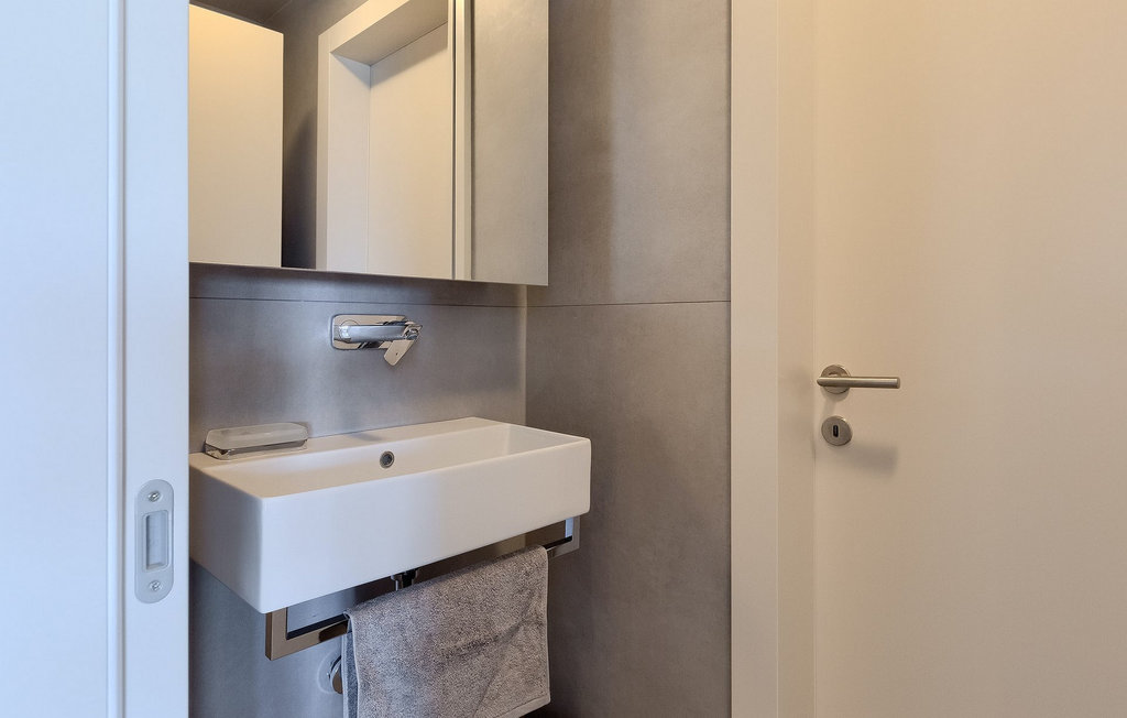 Ferienhaus - Buje , Kroatien - CLI639 51