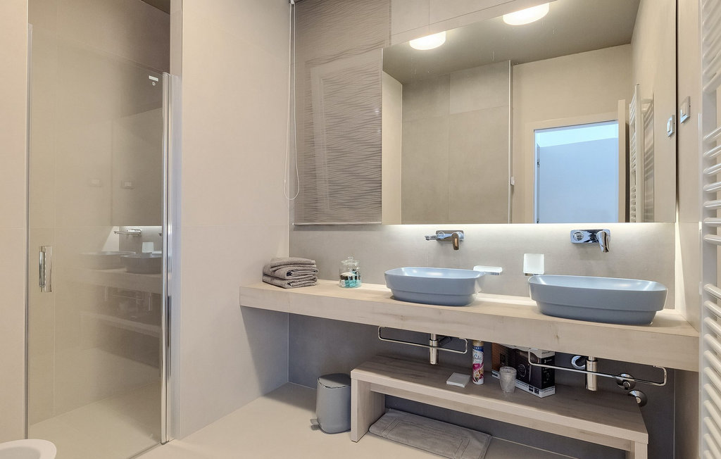 Ferienhaus - Buje , Kroatien - CLI639 55