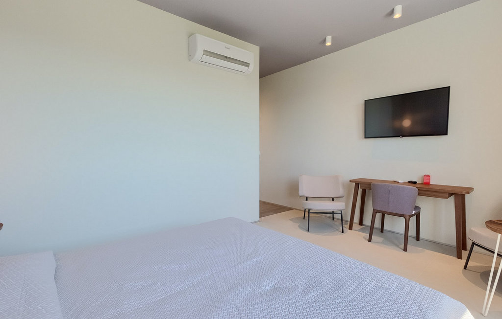 Ferienhaus - Buje , Kroatien - CLI639 48