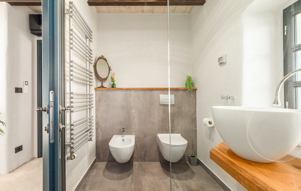 Ferienhaus - Golas , Kroatien - CLI640 31