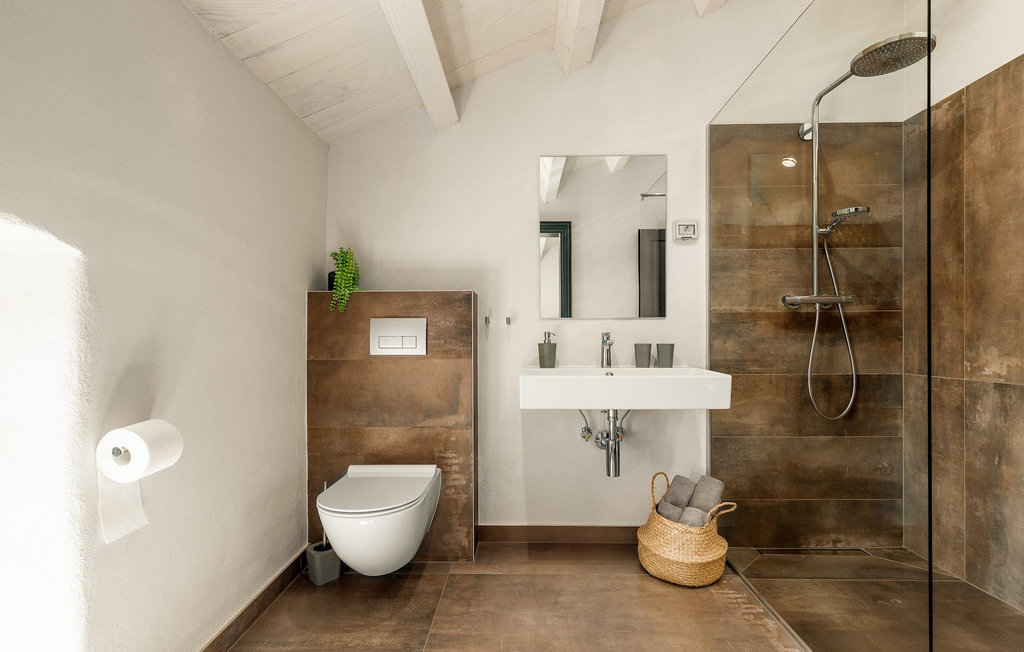 Ferienhaus - Golas , Kroatien - CLI640 32