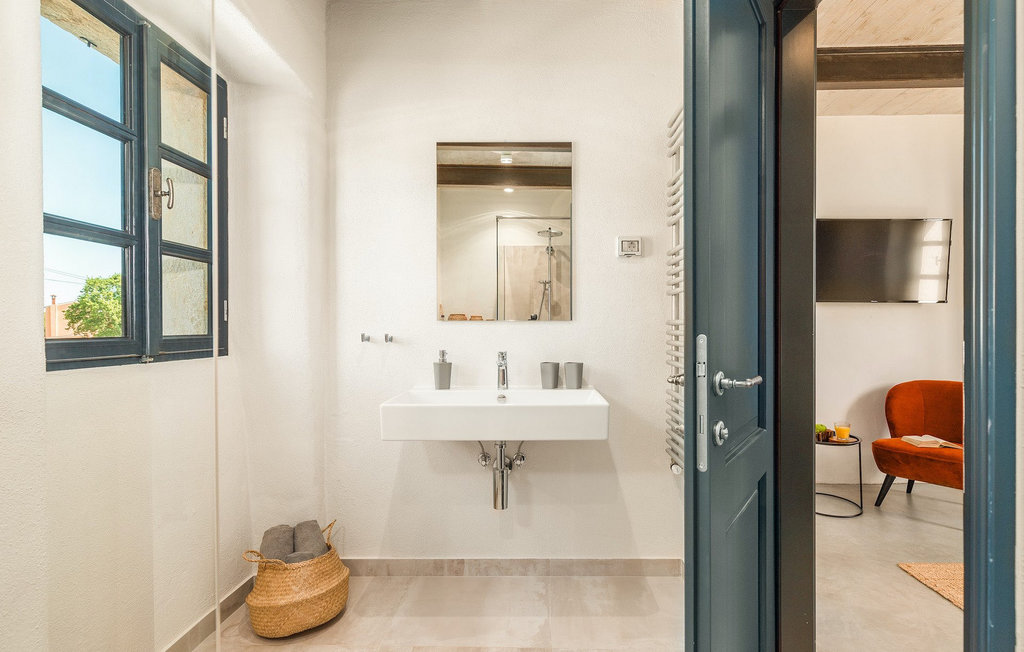 Ferienhaus - Golas , Kroatien - CLI640 33