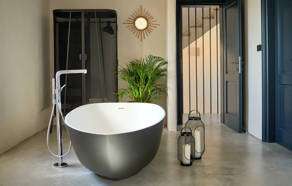 Ferienhaus - Golas , Kroatien - CLI640 34