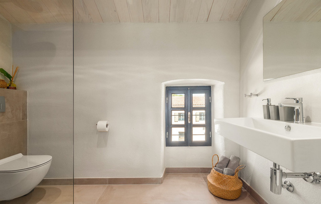 Ferienhaus - Golas , Kroatien - CLI640 35