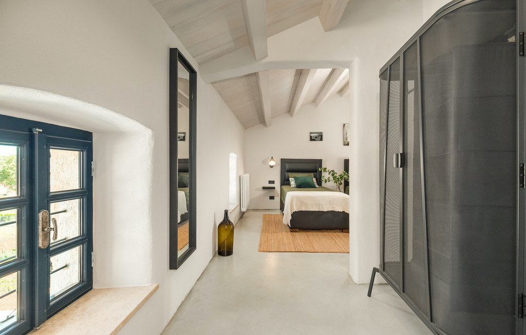 Ferienhaus - Golas , Kroatien - CLI640 27