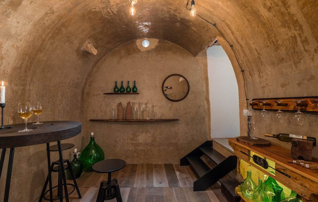 Ferienhaus - Golas , Kroatien - CLI640 22