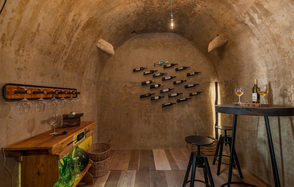 Ferienhaus - Golas , Kroatien - CLI640 23