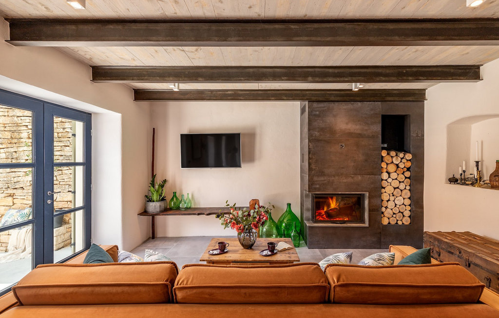 Ferienhaus - Golas , Kroatien - CLI640 3